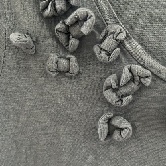 Disney Parks “Eeyore” Top - Picture 3 of 7